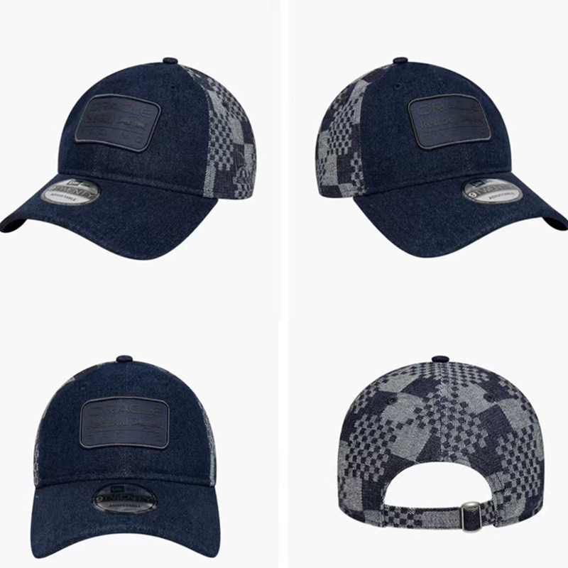 2026 New Hat 1de457fb1009